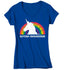 products/autism-awareness-unicorn-tshirt-w-vrb.jpg