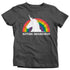 products/autism-awareness-unicorn-tshirt-y-bkv.jpg