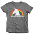 products/autism-awareness-unicorn-tshirt-y-ch.jpg