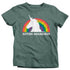 products/autism-awareness-unicorn-tshirt-y-fgv.jpg