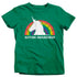 products/autism-awareness-unicorn-tshirt-y-kg.jpg