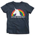 products/autism-awareness-unicorn-tshirt-y-nv.jpg