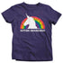 products/autism-awareness-unicorn-tshirt-y-pu.jpg