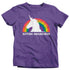 products/autism-awareness-unicorn-tshirt-y-put.jpg