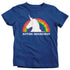products/autism-awareness-unicorn-tshirt-y-rb.jpg