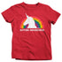 products/autism-awareness-unicorn-tshirt-y-rd.jpg
