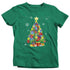 products/autism-christmas-tree-shirt-y-gr.jpg