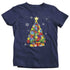 products/autism-christmas-tree-shirt-y-nv.jpg