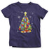 products/autism-christmas-tree-shirt-y-pu.jpg