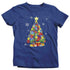 products/autism-christmas-tree-shirt-y-rb.jpg