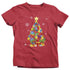 products/autism-christmas-tree-shirt-y-rd.jpg