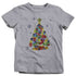 products/autism-christmas-tree-shirt-y-sg.jpg