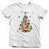products/autism-christmas-tree-shirt-y-wh.jpg