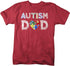 products/autism-dad-heart-t-shirt-rd.jpg