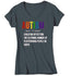 products/autism-definition-t-shirt-w-vch.jpg