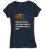 products/autism-definition-t-shirt-w-vnv.jpg