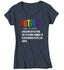 products/autism-definition-t-shirt-w-vnvv.jpg