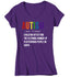 products/autism-definition-t-shirt-w-vpu.jpg