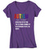 products/autism-definition-t-shirt-w-vpuv.jpg