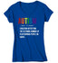 products/autism-definition-t-shirt-w-vrb.jpg