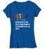 products/autism-definition-t-shirt-w-vrbv.jpg