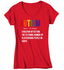 products/autism-definition-t-shirt-w-vrd.jpg