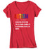 products/autism-definition-t-shirt-w-vrdv.jpg
