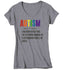 products/autism-definition-t-shirt-w-vsg.jpg