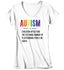 products/autism-definition-t-shirt-w-vwh.jpg