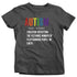 products/autism-definition-t-shirt-y-bkv.jpg