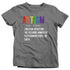 products/autism-definition-t-shirt-y-ch.jpg