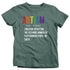 products/autism-definition-t-shirt-y-fgv.jpg