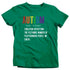 products/autism-definition-t-shirt-y-kg.jpg