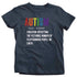 products/autism-definition-t-shirt-y-nv.jpg