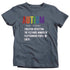 products/autism-definition-t-shirt-y-nvv.jpg