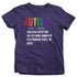 products/autism-definition-t-shirt-y-pu.jpg