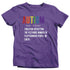 products/autism-definition-t-shirt-y-put.jpg
