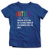 products/autism-definition-t-shirt-y-rb.jpg
