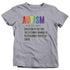 products/autism-definition-t-shirt-y-sg.jpg