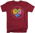 products/autism-heart-puzzle-awareness-t-shirt-car.jpg