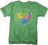 products/autism-heart-puzzle-awareness-t-shirt-gr.jpg