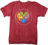products/autism-heart-puzzle-awareness-t-shirt-rd.jpg