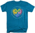 products/autism-heart-puzzle-awareness-t-shirt-sap.jpg