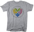 products/autism-heart-puzzle-awareness-t-shirt-sg.jpg