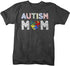 products/autism-mom-heart-t-shirt-dh.jpg