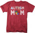 products/autism-mom-heart-t-shirt-rd.jpg
