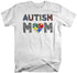 products/autism-mom-heart-t-shirt-wh.jpg