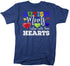 products/autism-moms-listen-with-heart-t-shirt-rb.jpg