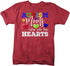 products/autism-moms-listen-with-heart-t-shirt-rd.jpg