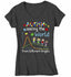 products/autism-seeing-world-different-angles-shirt-w-vbkv.jpg